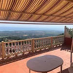 Belvedere Di Ciro' Bed & Breakfast 3*