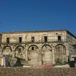 Belvedere Di Ciro' 3* Ciro