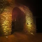 Belvedere Di Ciro' Bed & Breakfast