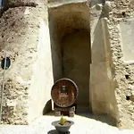 Belvedere Di Ciro' 3*