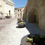 Belvedere Di Ciro' فندق مبيت وإفطار