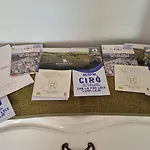 Belvedere Di Ciro' 3*