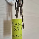 Belvedere Di Ciro' Bed & Breakfast