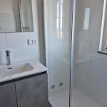 Bed & Breakfast Belvedere Di Ciro' 3*