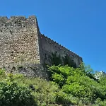 Bed & Breakfast Belvedere Di Ciro'