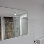 Bed & Breakfast Belvedere Di Ciro'