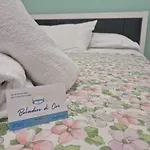 Belvedere Di Ciro' Bed & Breakfast 3*