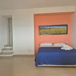 Bed & Breakfast Belvedere Di Ciro'