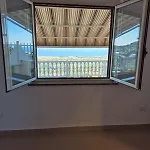 Belvedere Di Ciro' Bed & Breakfast 3*