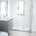 Belvedere Di Ciro' فندق مبيت وإفطار Ciro