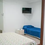 Belvedere Di Ciro' فندق مبيت وإفطار 3*