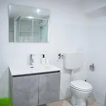 فندق مبيت وإفطار Belvedere Di Ciro' 3*