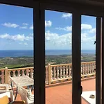 Belvedere Di Ciro' Ciro