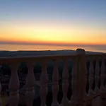 Belvedere Di Ciro' Bed & Breakfast Ciro