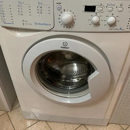 Belvedere Di Ciro' 3* Ciro