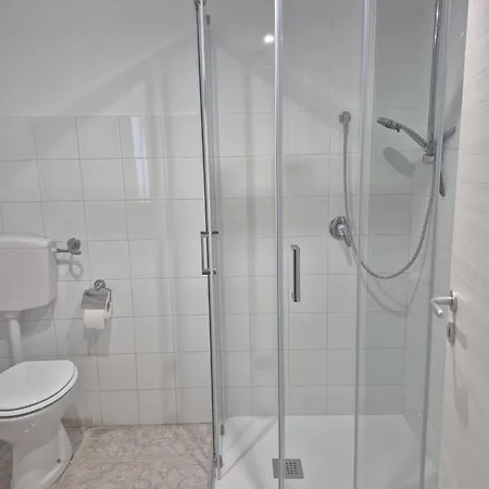 Couette-café Belvedere Di Ciro' Ciro