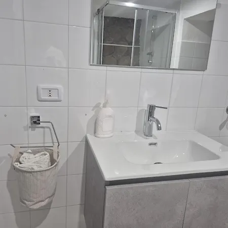 Belvedere Di Ciro' 3*