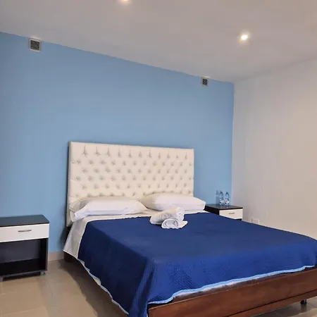 Belvedere Di Ciro' Ciro