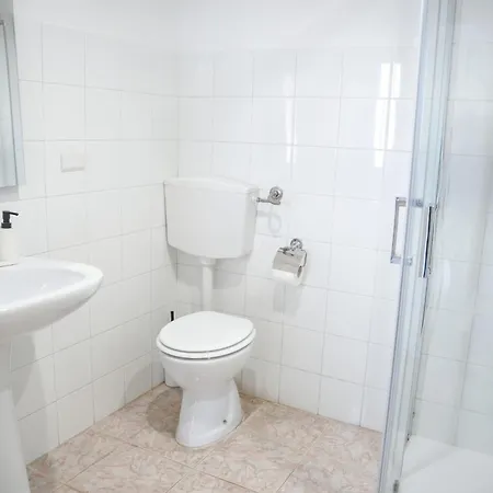 Belvedere Di Ciro' Nocleg ze śniadaniem 3*