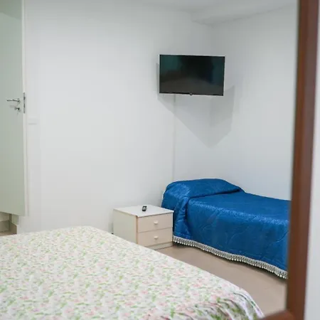 Belvedere Di Ciro' Bed & Breakfast 3*