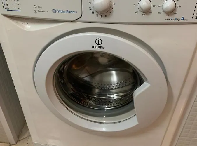 Belvedere Di Ciro' 3* Ciro