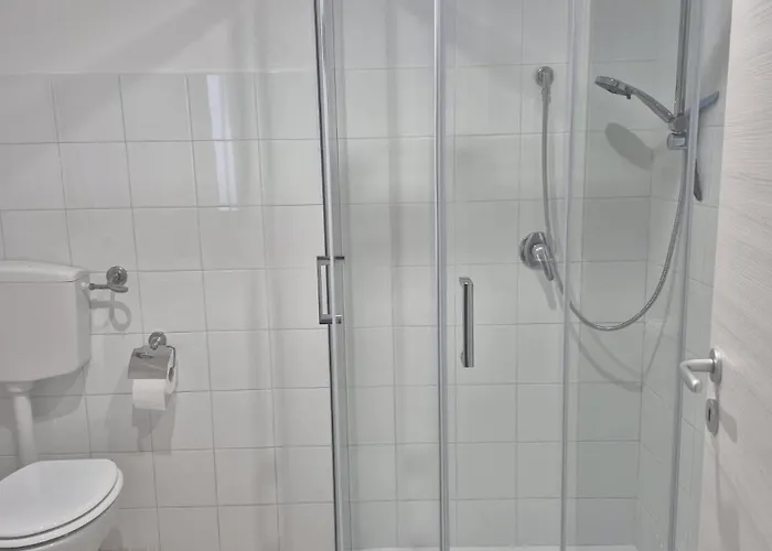 Nocleg ze śniadaniem Belvedere Di Ciro' Ciro