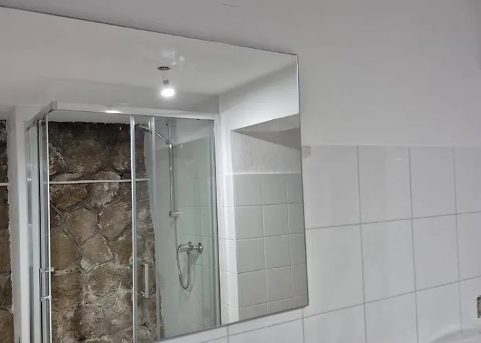 Nocleg ze śniadaniem Belvedere Di Ciro'