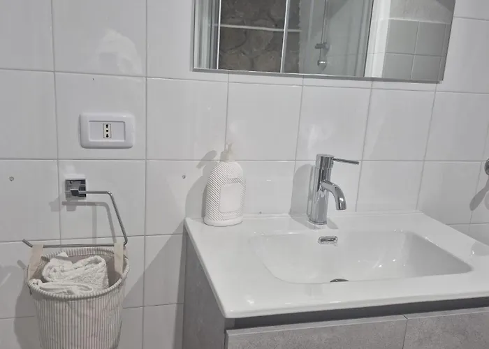 Belvedere Di Ciro' 3*