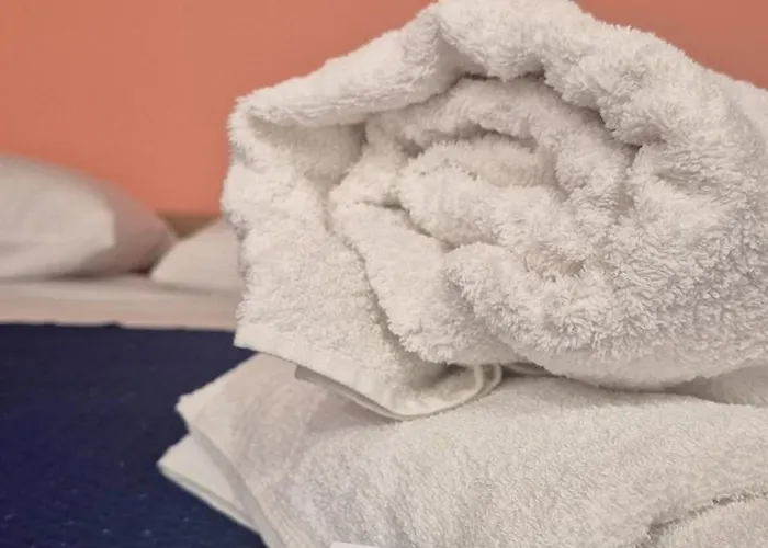 Belvedere Di Ciro' 3* Ciro